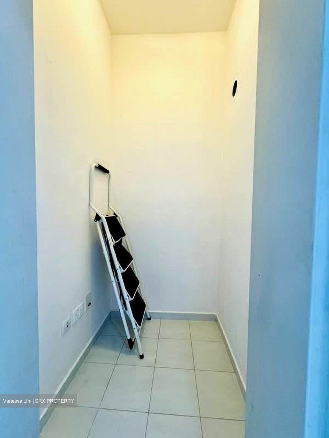 Eastwood Regency (D16), Apartment #534360651